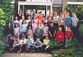 groep 7b-8b meester jan